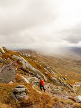 Linda Deutsch I photographer