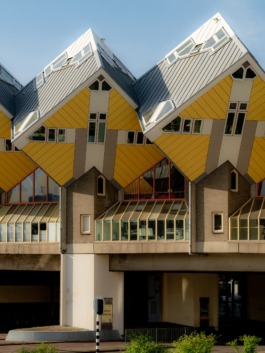 Linda Deutsch I photographer