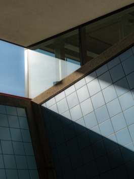 Linda Deutsch I photographer