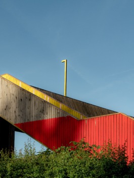 Linda Deutsch I photographer