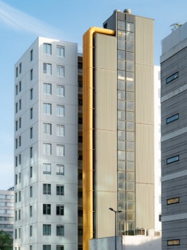 Linda Deutsch I photographer