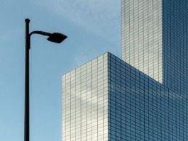 Linda Deutsch I photographer