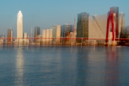 Linda Deutsch I photographer