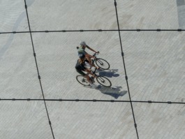 Linda Deutsch I photographer