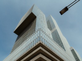 Linda Deutsch I photographer