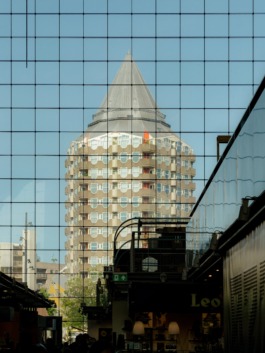 Linda Deutsch I photographer