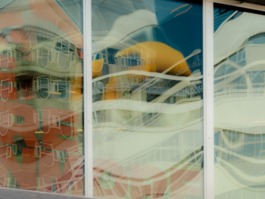 Linda Deutsch I photographer