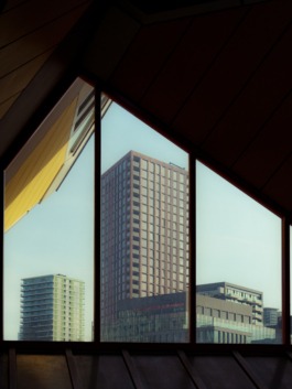  Linda Deutsch I photographer