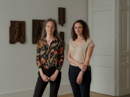 Linda Deutsch I photographer