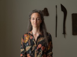 Linda Deutsch I photographer