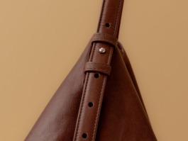 Linda Deutsch I photographer