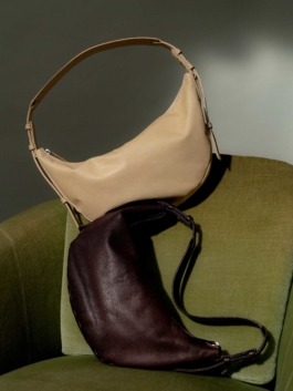 Linda Deutsch I photographer