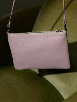 Linda Deutsch I photographer