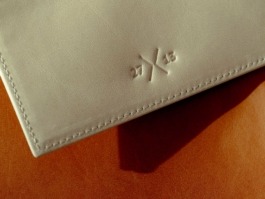 Linda Deutsch I photographer