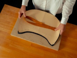 Linda Deutsch I photographer