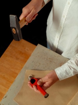  Linda Deutsch I photographer