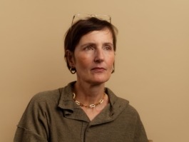 Linda Deutsch I photographer