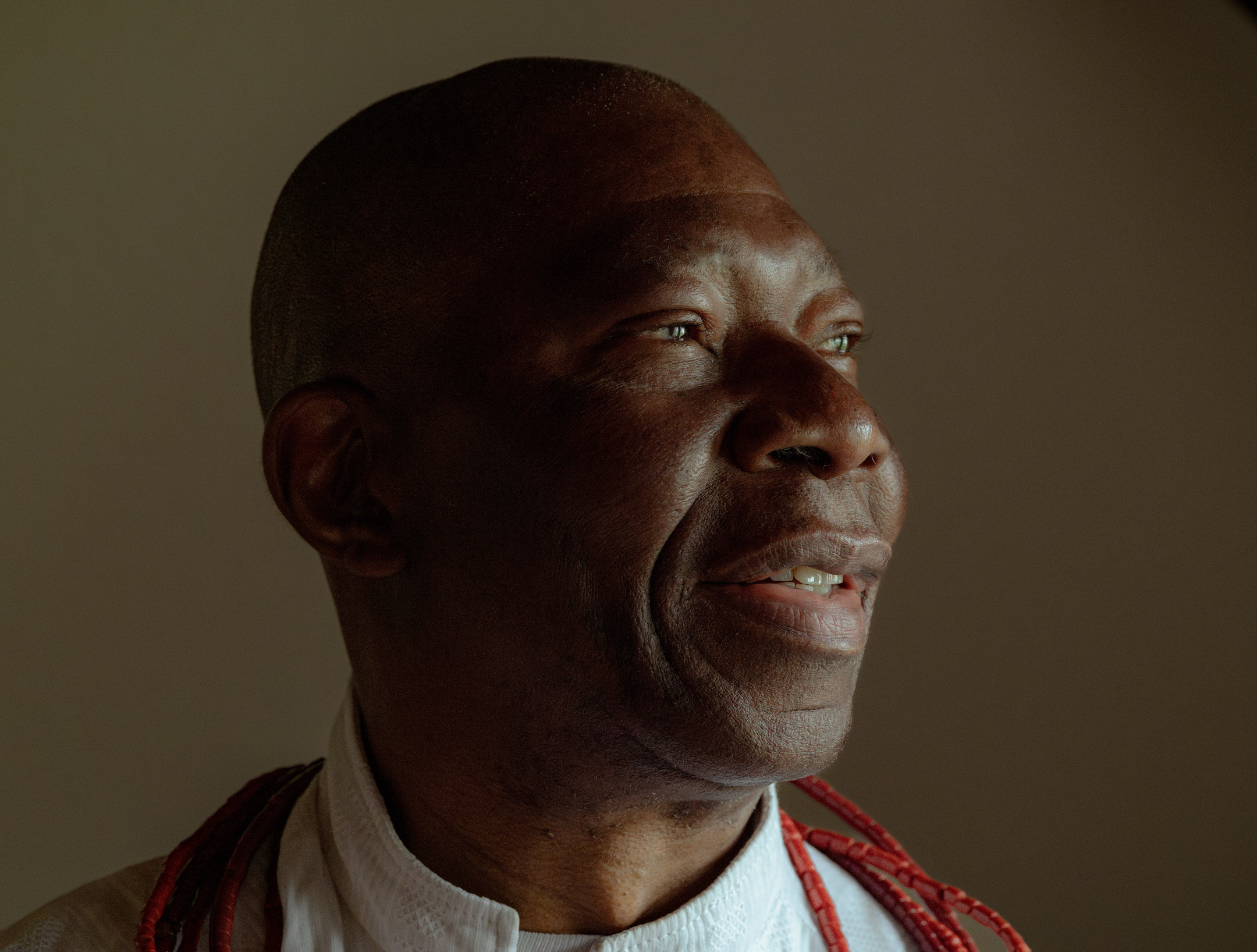 Linda Deutsch — Work