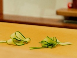 Linda Deutsch I photographer