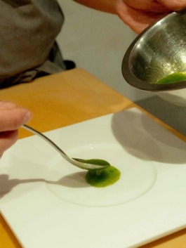 Linda Deutsch I photographer