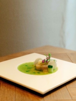 Linda Deutsch I photographer