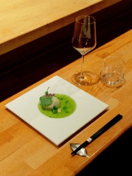 Linda Deutsch I photographer