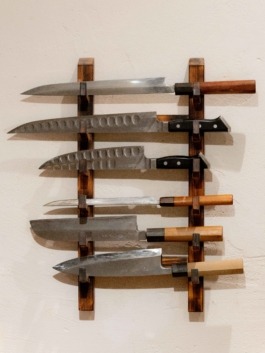 Linda Deutsch I photographer