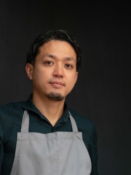 Linda Deutsch I photographer