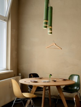 Linda Deutsch I photographer