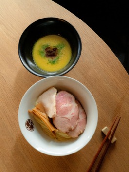 Linda Deutsch I photographer