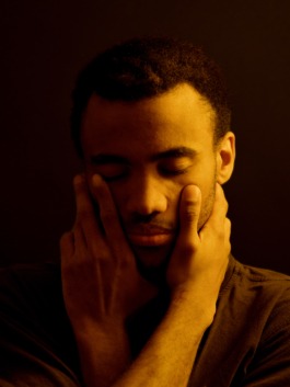 Linda Deutsch I photographer