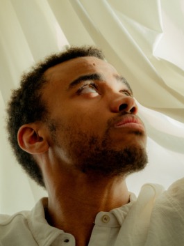 Linda Deutsch I photographer