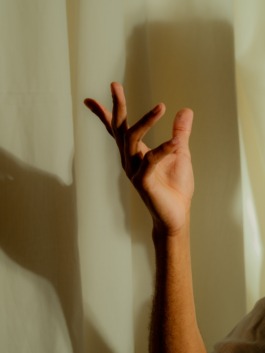 Linda Deutsch I photographer