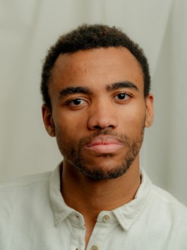 Linda Deutsch I photographer