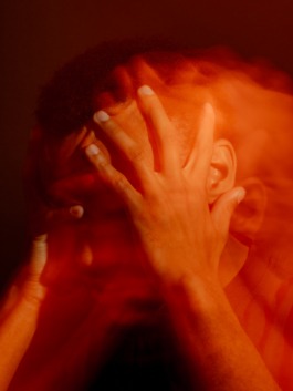 Linda Deutsch I photographer