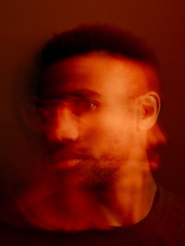 Linda Deutsch I photographer