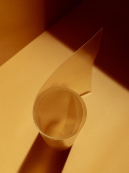 Linda Deutsch I photographer