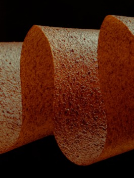 Linda Deutsch I photographer