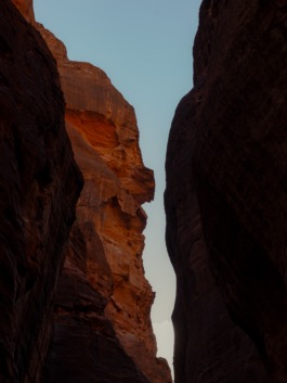 Linda Deutsch I photographer