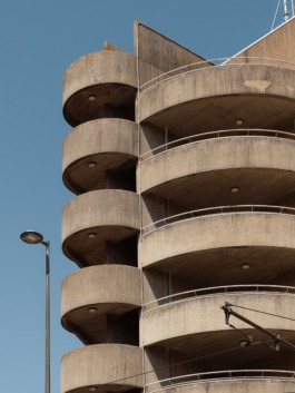 Linda Deutsch I photographer