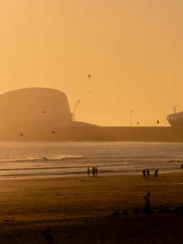 Linda Deutsch I photographer