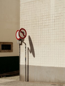 Linda Deutsch I photographer