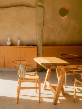  Linda Deutsch I photographer