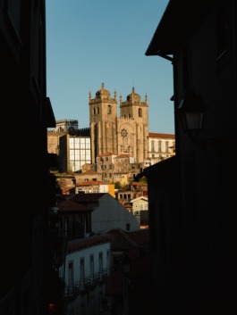 Linda Deutsch I photographer