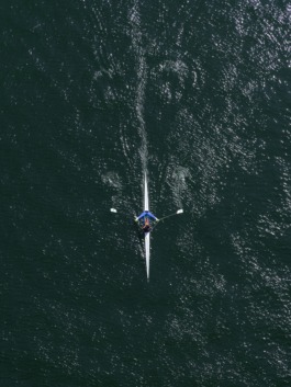 Linda Deutsch I photographer