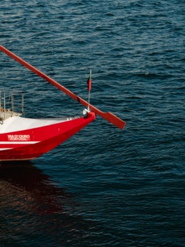 Linda Deutsch I photographer