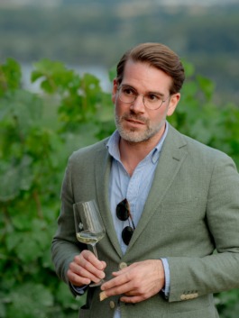 Linda Deutsch I photographer