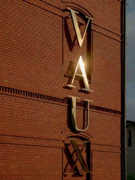 Linda Deutsch I photographer