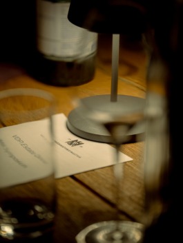 Linda Deutsch I photographer