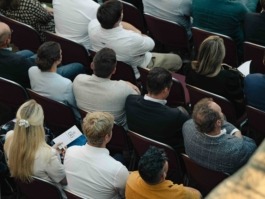 Linda Deutsch I photographer